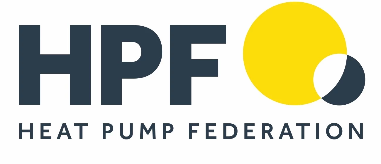 Heat Pump Federation