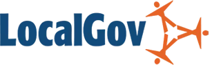 LocalGov