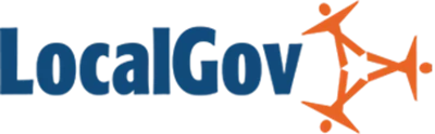 LocalGov