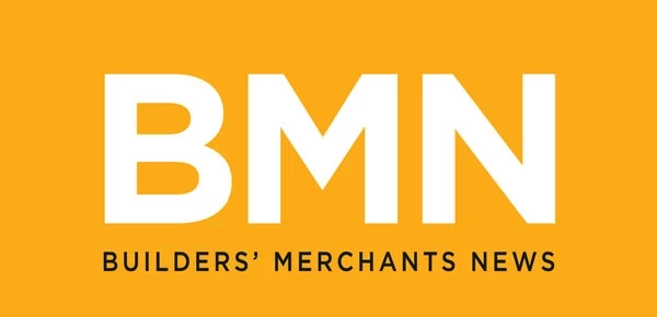 Builders' Merchants News