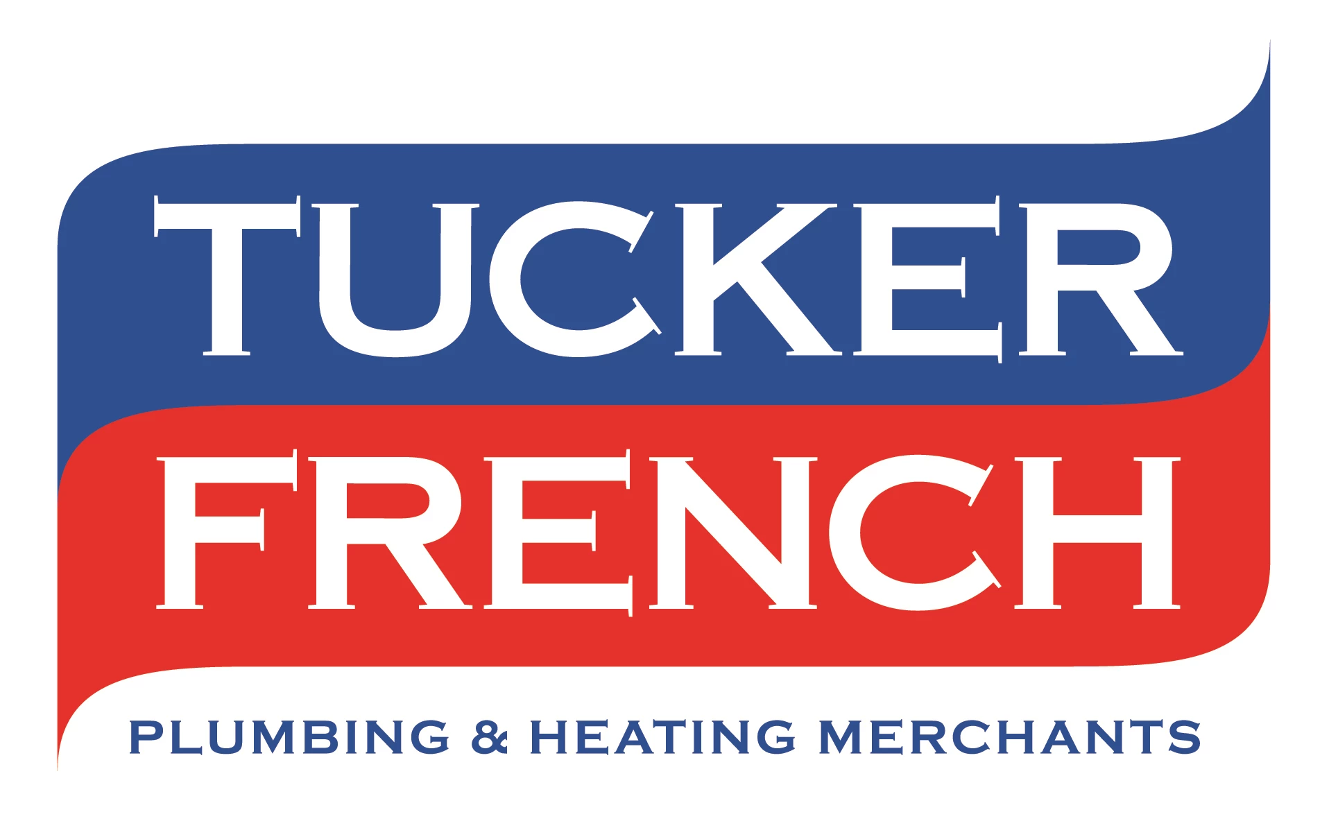 Tucker French