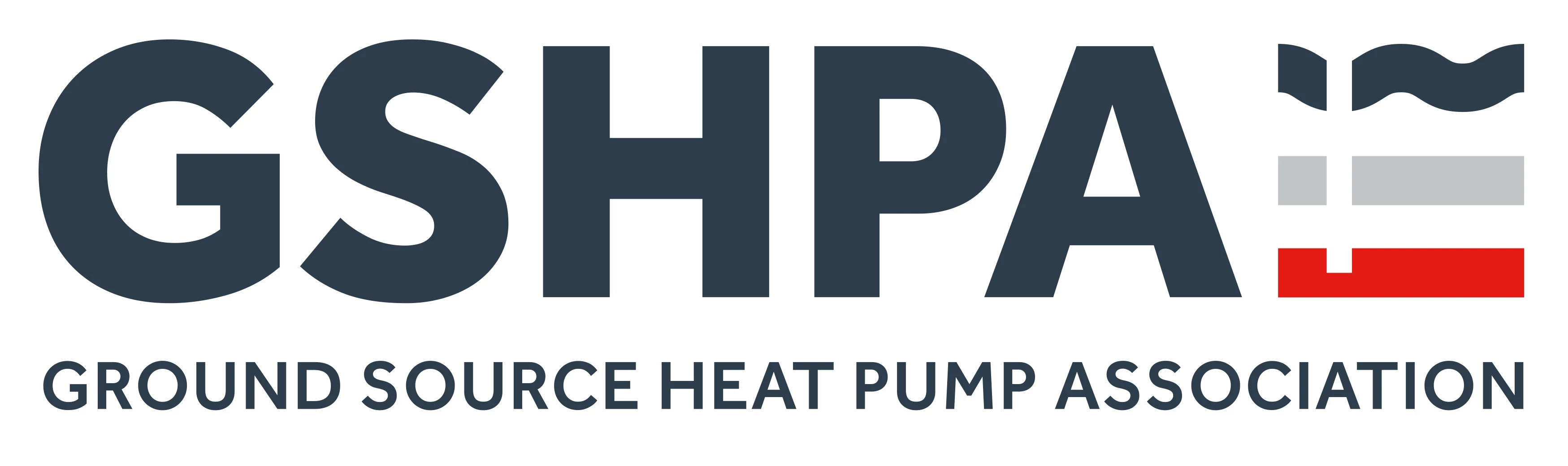 Ground Source Heat Pump Association