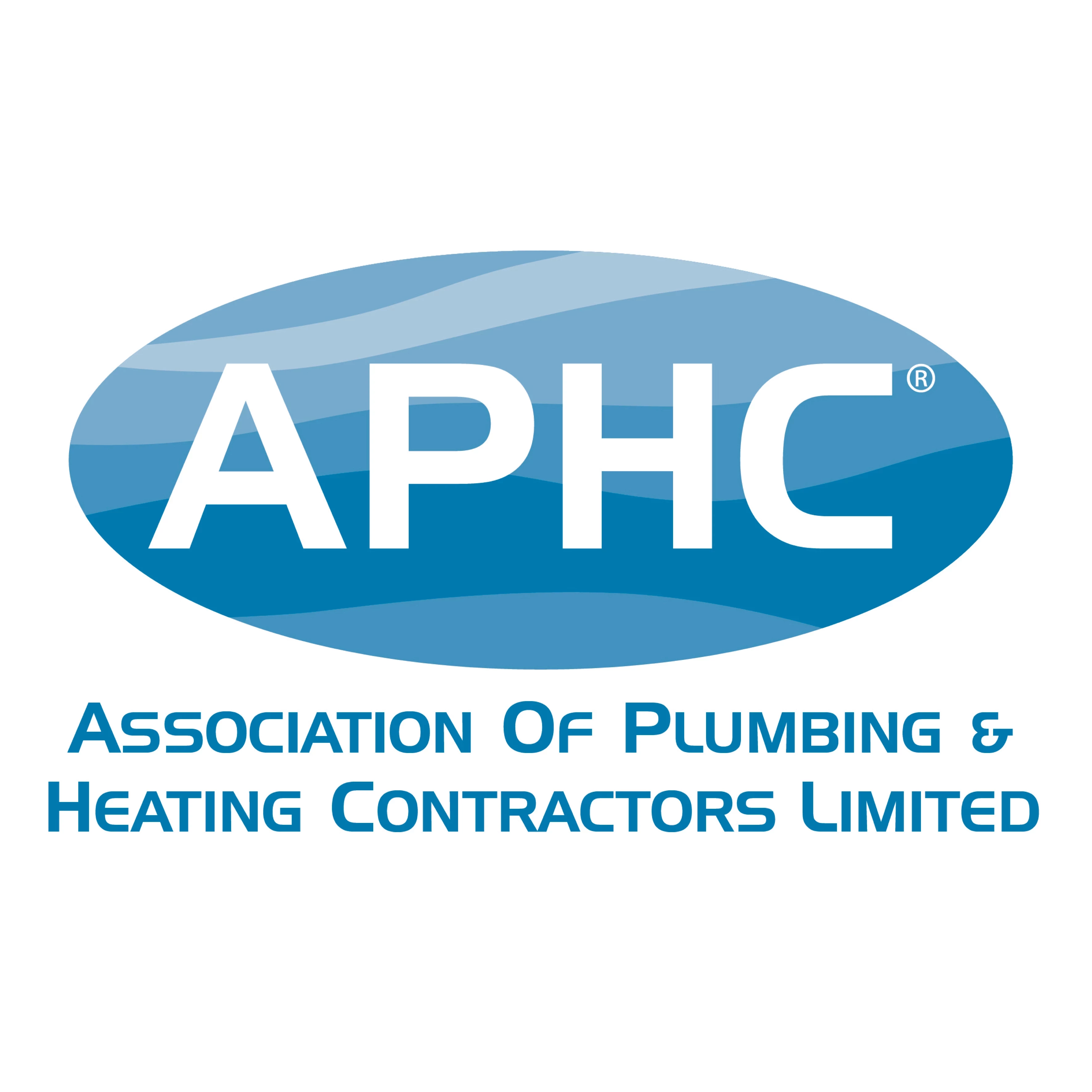 THE ASSOCIATION OF PLUMBING AND HEATING CONTRACTORS (APHC)