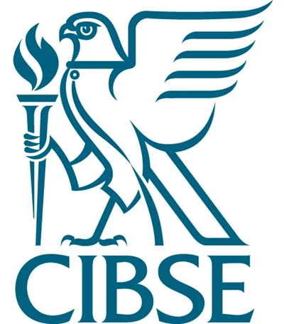 Chartered Institution of Building Services Engineers (CIBSE)