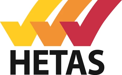 HETAS